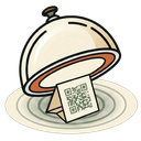 MenyoTap