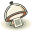 MenyoTap